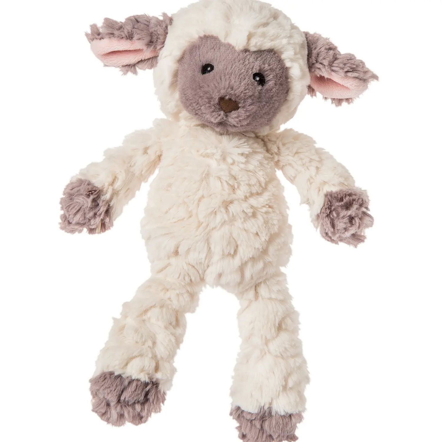 NL563 Lamb