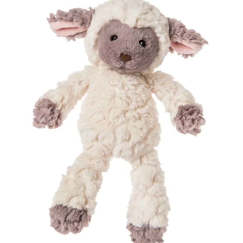NL563 Lamb