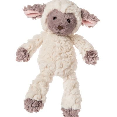 NL563 Lamb