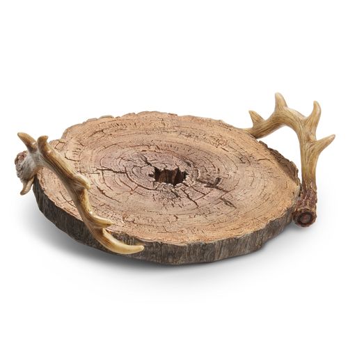 PL279 Antler