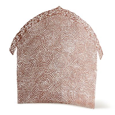 XH317 Willow Tree Holy Family Background Screen