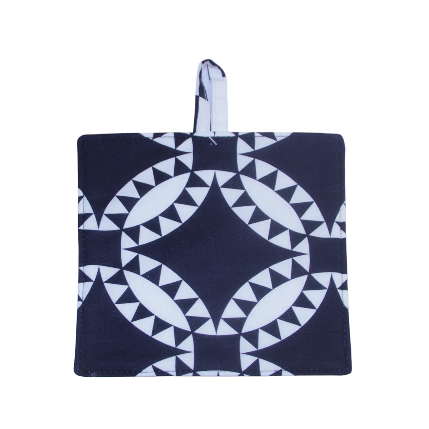 KL889J     Black & White Jar Opener