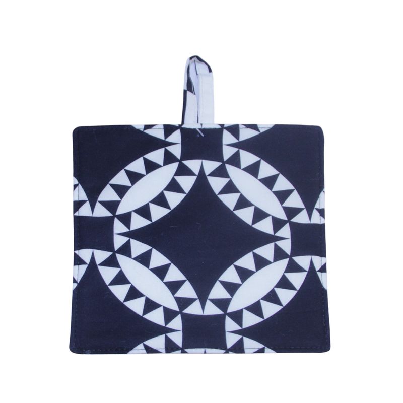 KL889J     Black & White Jar Opener