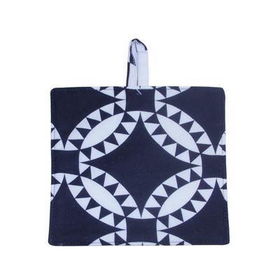 KL889J     Black & White Jar Opener