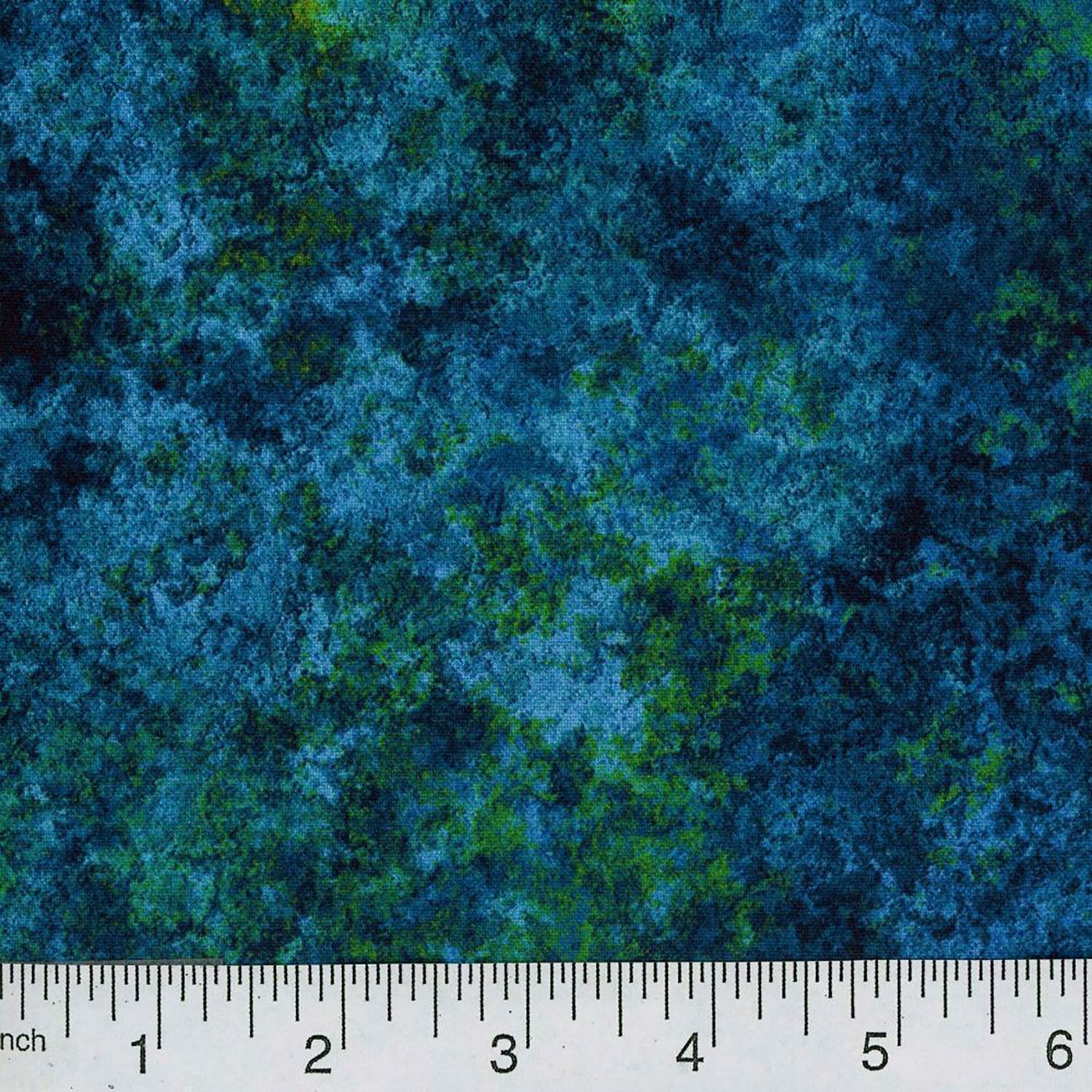 KL803R Earth Jewels Batik Runner