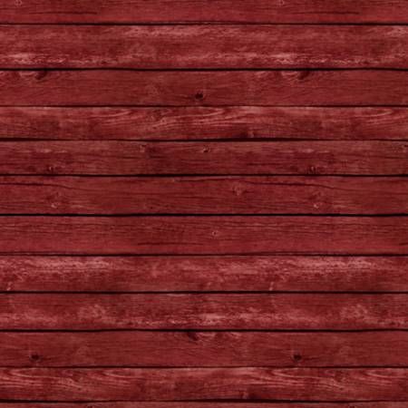 KL862M Billy Jacobs Winter Placemat