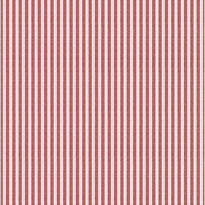 KL853F RWB Geraniums Frock