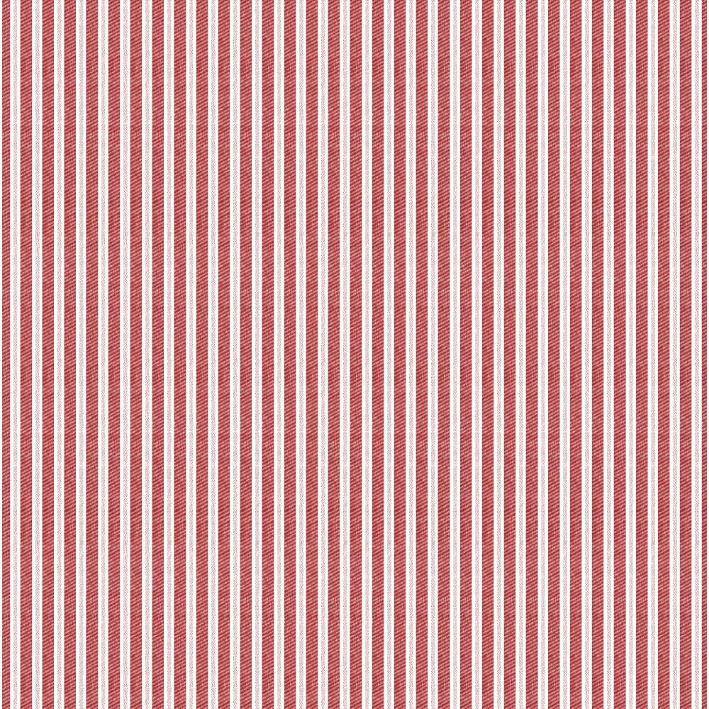 KL853W RWB Geranium Bowl Cozy