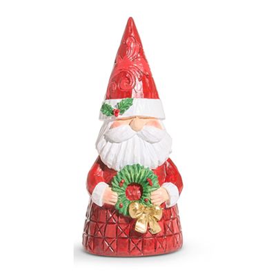 XX095 Tree Shaped Gnome Nick