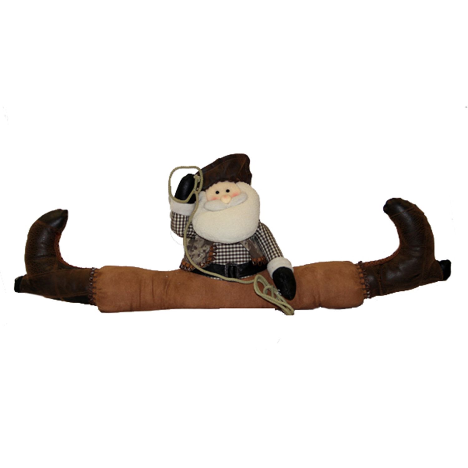 XX018 Dallas Door Stopper