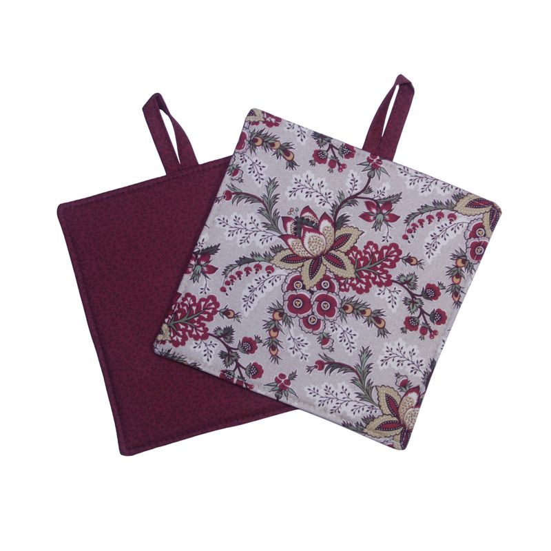 KL802H Arabella Hot Pad