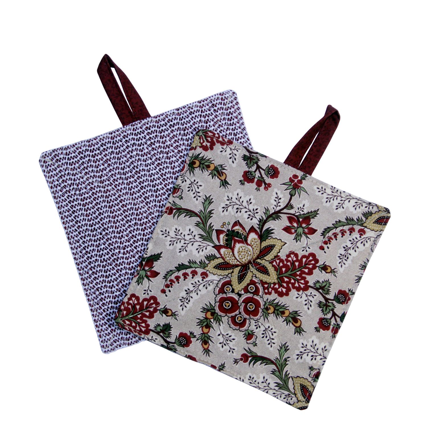 KL802J Arabella Jar Opener