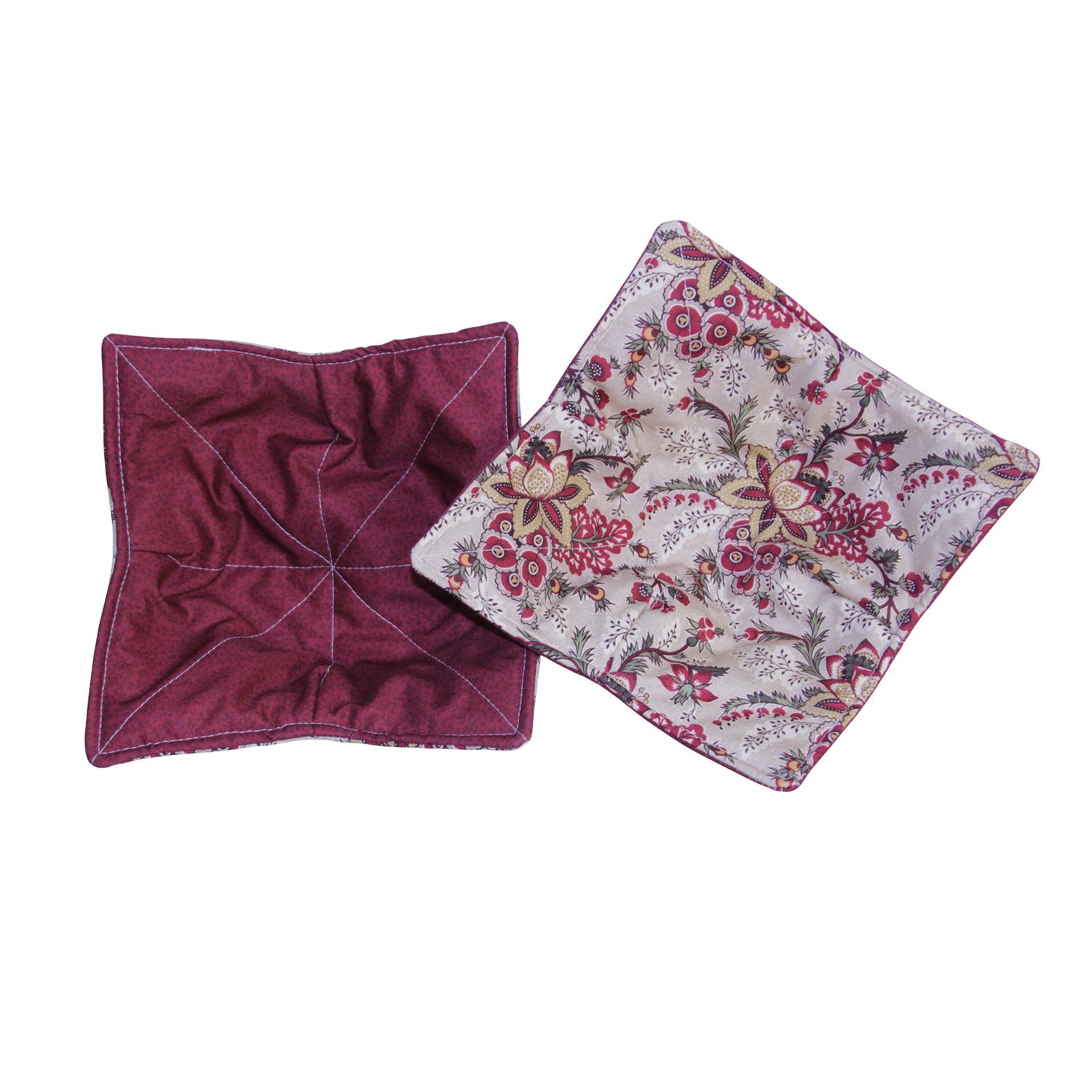 KL802W Arabella Bowl Cozy KL802W Arabella Bowl Cozy