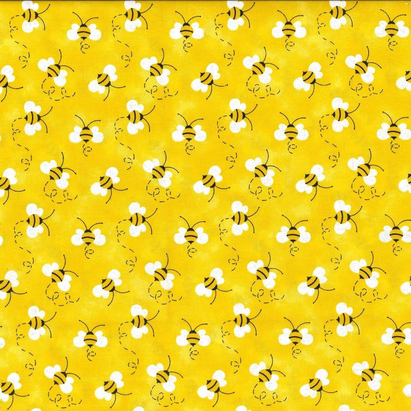 KL876PB Beehive Poo Bag