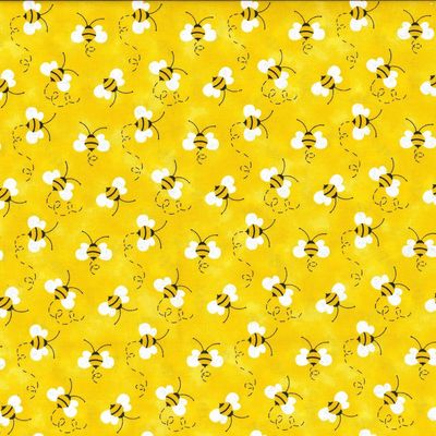 KL876PB Beehive Poo Bag KL876PB Beehive Poo Bag