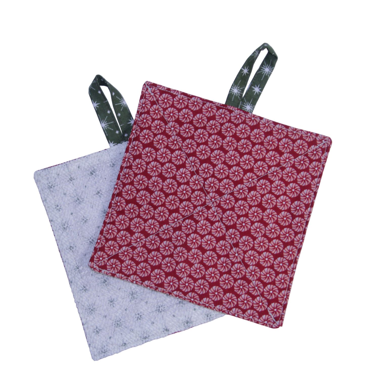 KL881J Christmas Star Jar Opener