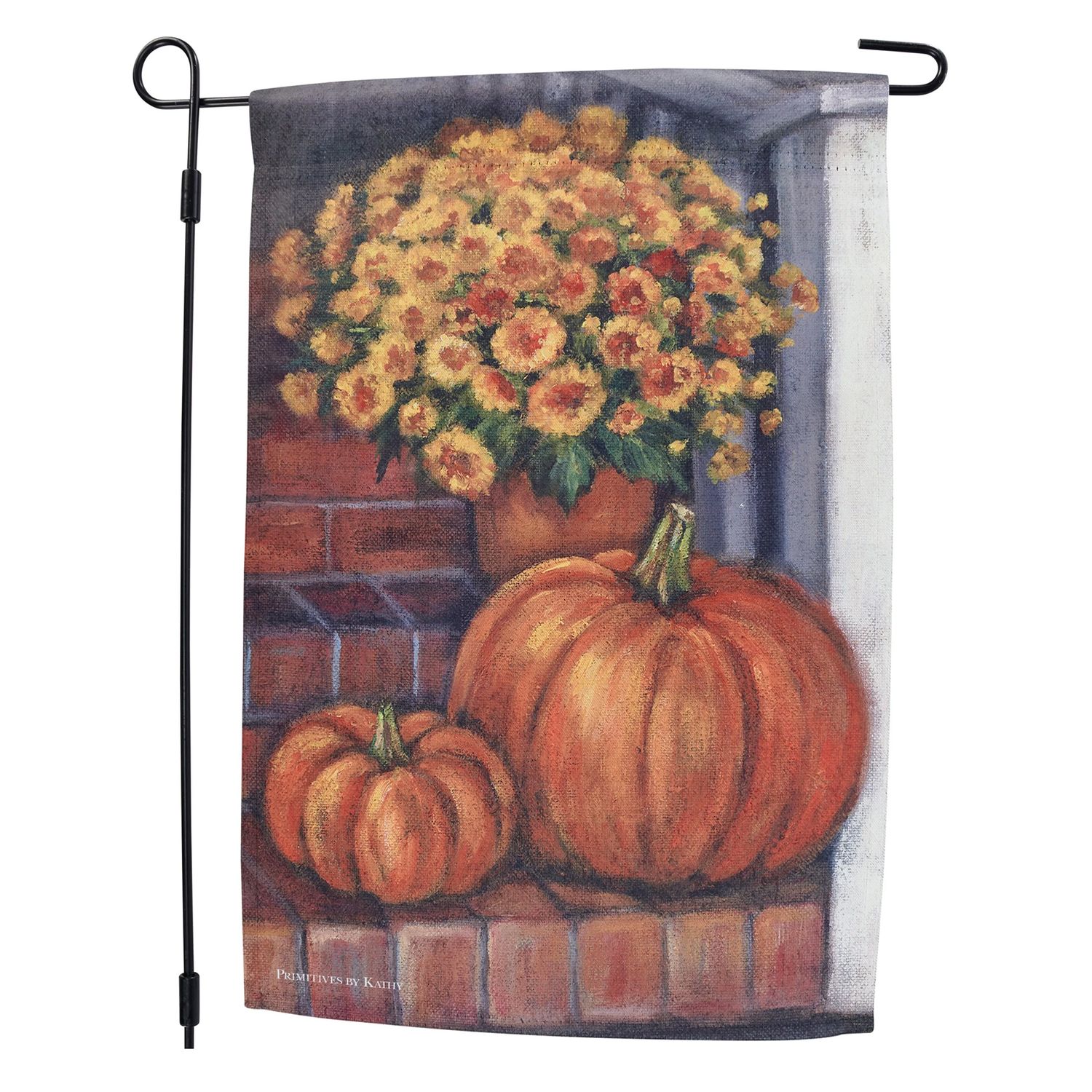 DO105G Pump DO105G Pump