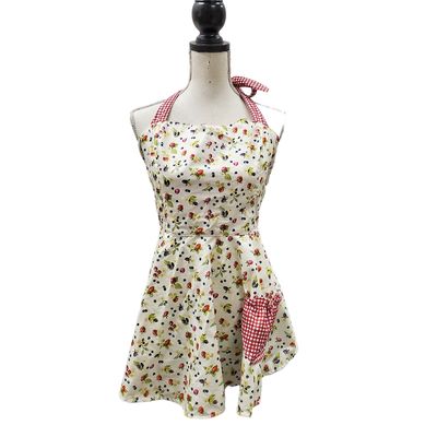 KL854A HapHmd KL854A HapHmd