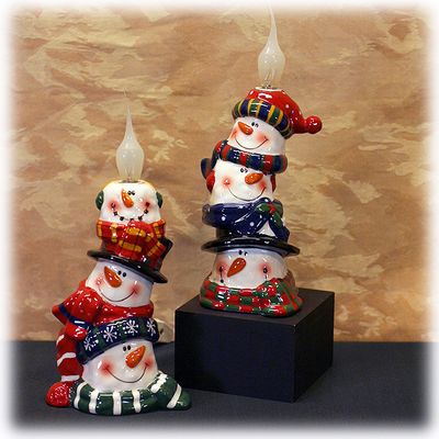 Christmas Countdown