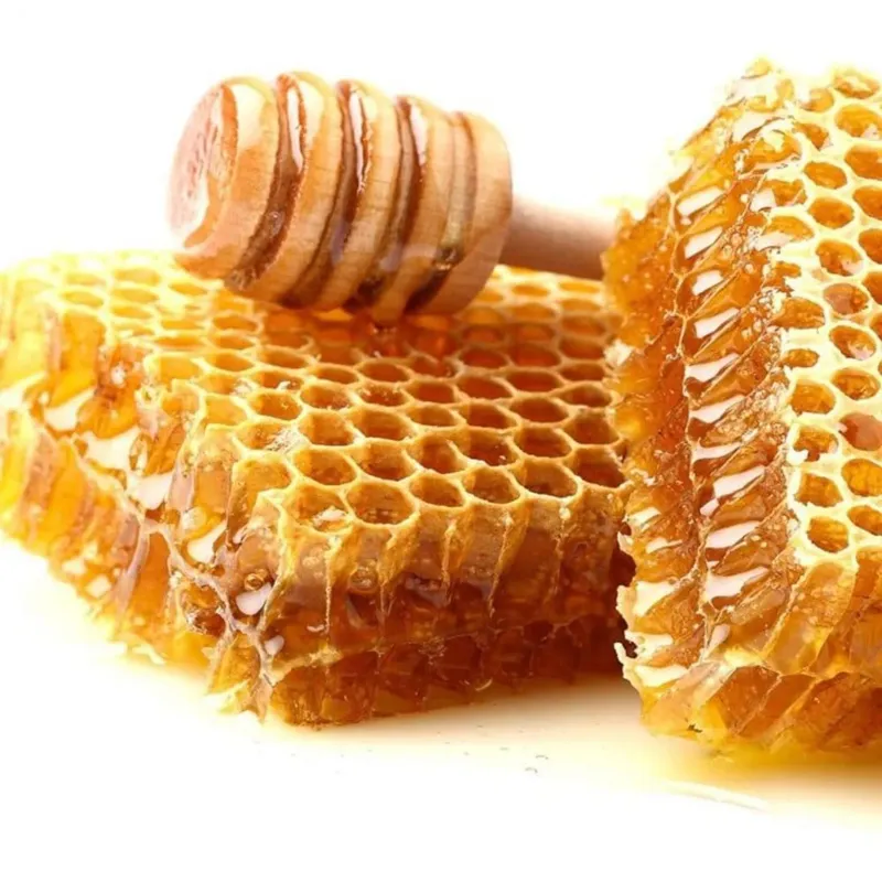 Hon Honey