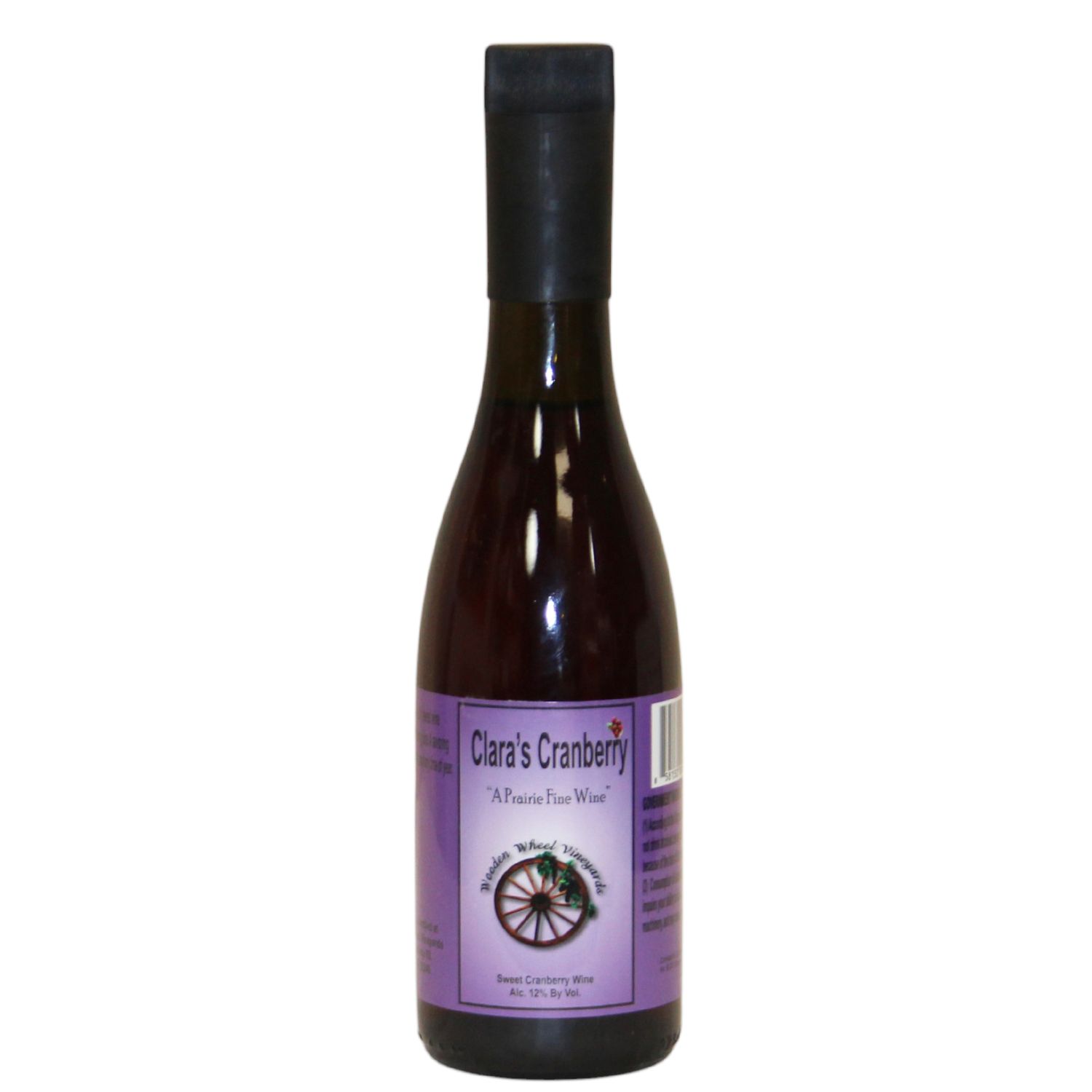 CSFS - Fireside Wines
