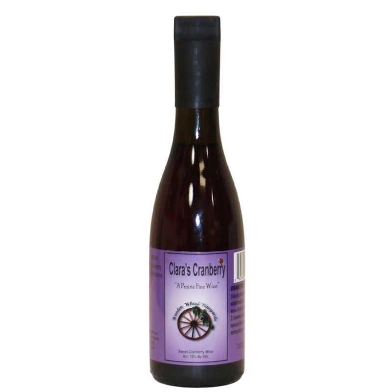CSFS - Fireside Wines