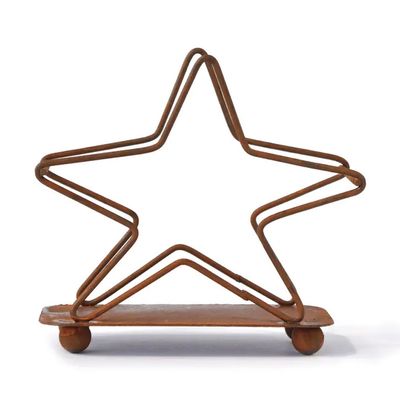 CO216 Star Coaster Holder CO216 Star Coaster Holder