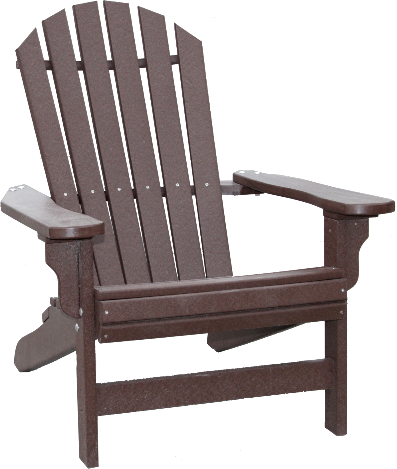 YPF-24BC Beach Chair