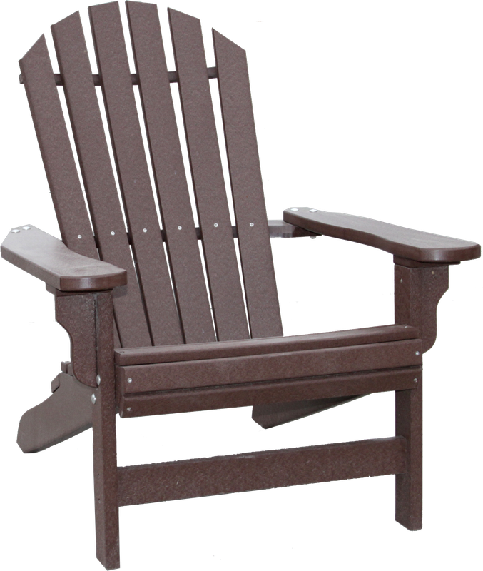 YPF-24BC Beach Chair