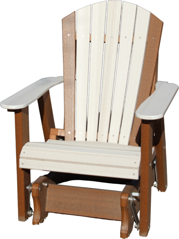 YPF-24ADG Adirondack Glider