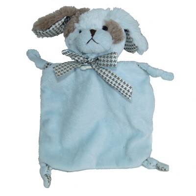 NL567M Barkley Mini Taggie