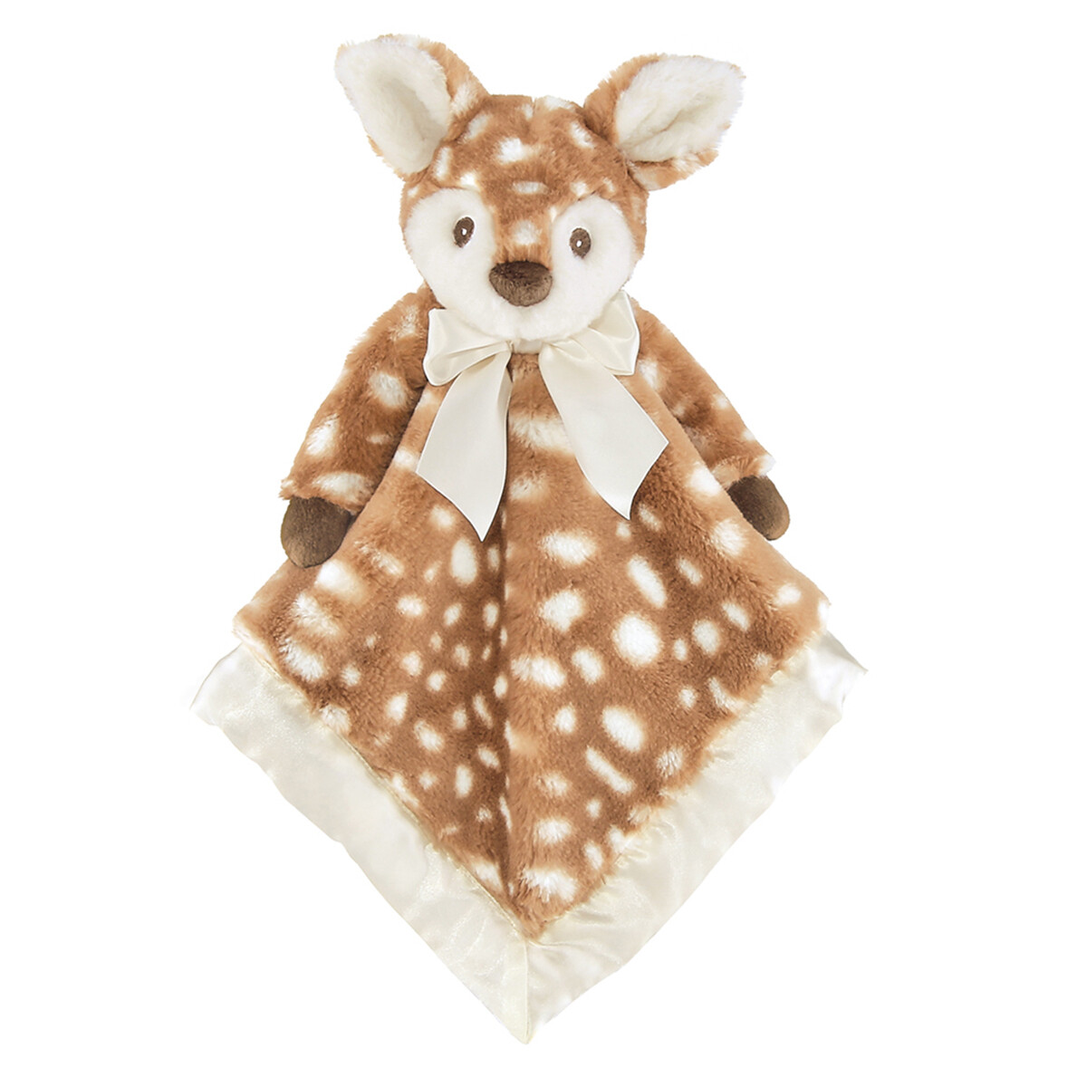 NL571S Fawn Snuggler
