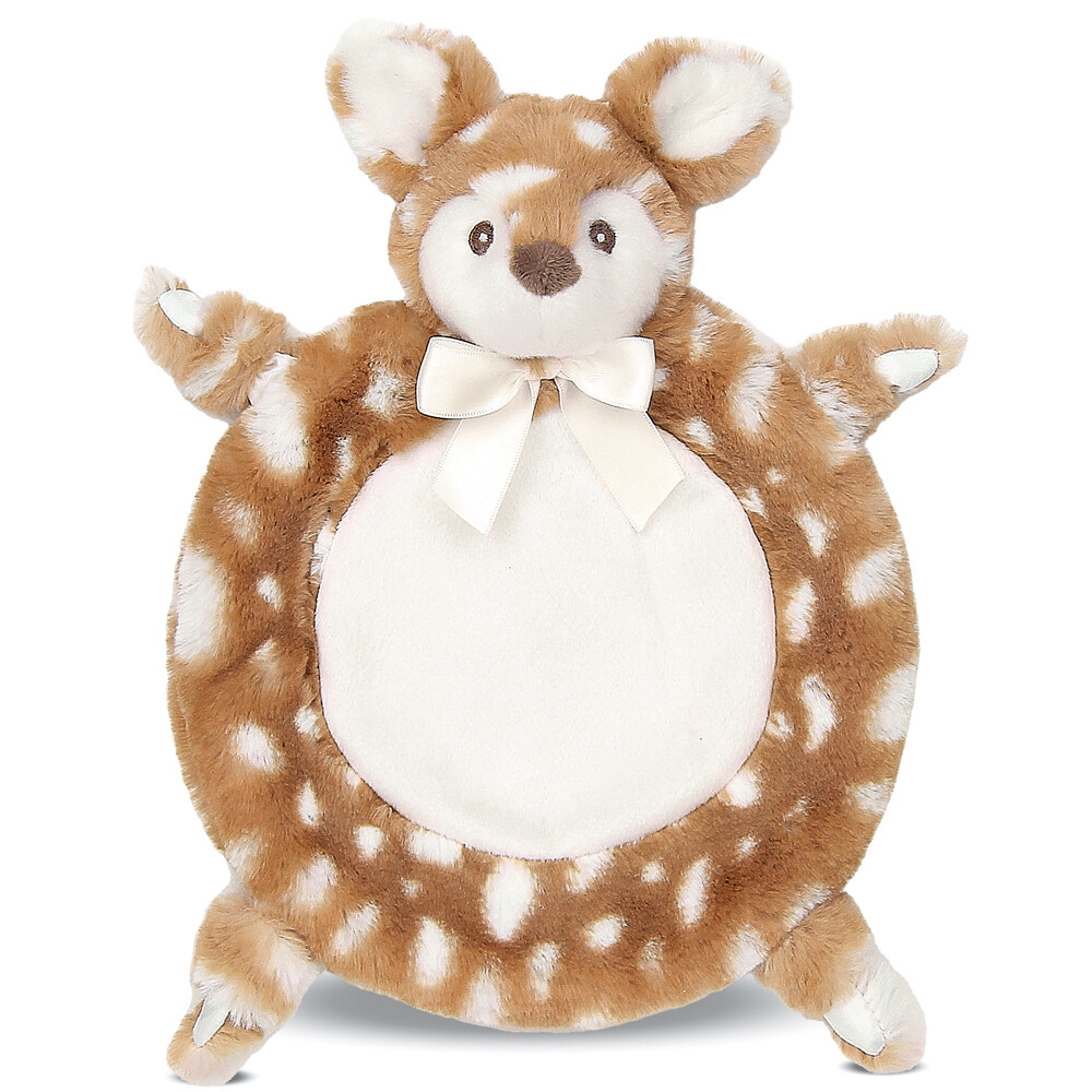 NL571M Fawn Mini-Cuddler