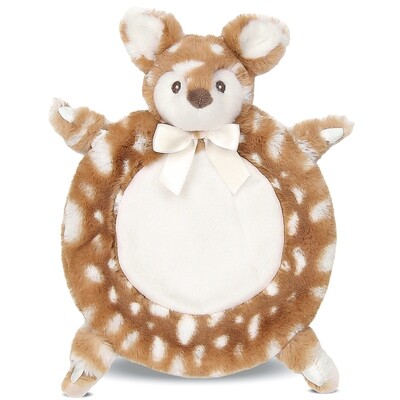 NL571M Fawn Mini-Cuddler