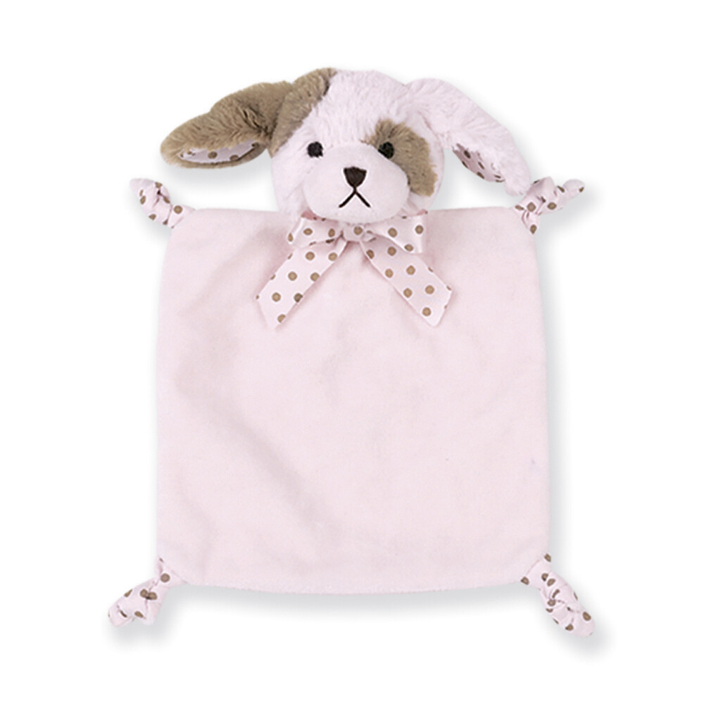 NL568M Wag Taggie Blanket