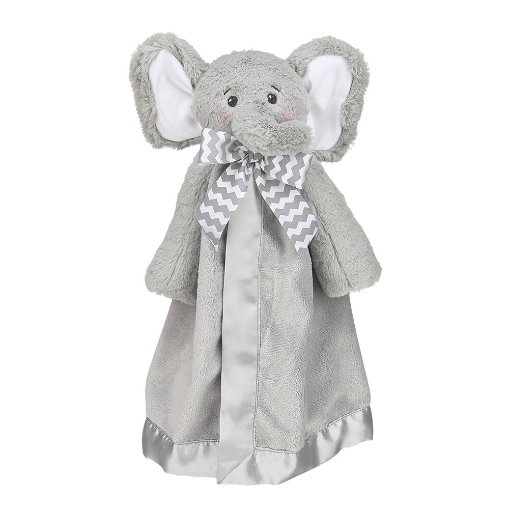 NL573S Elle Snuggler