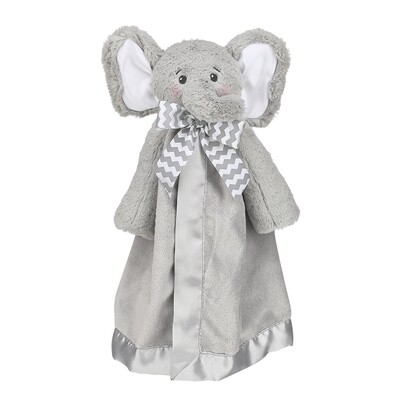 NL573S Elle Snuggler