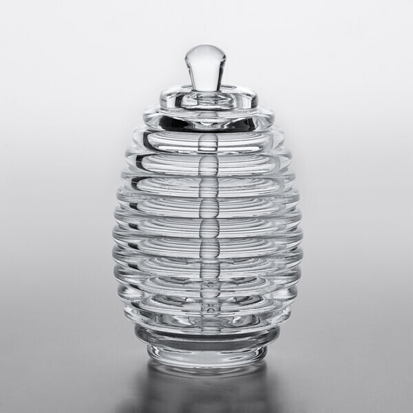 KE204 Honey Pot