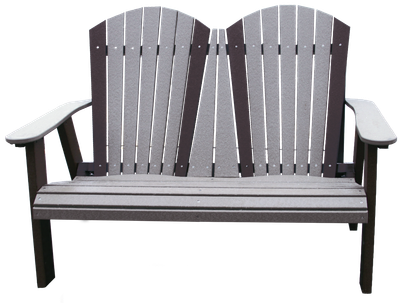 YPF-48ADB Bench