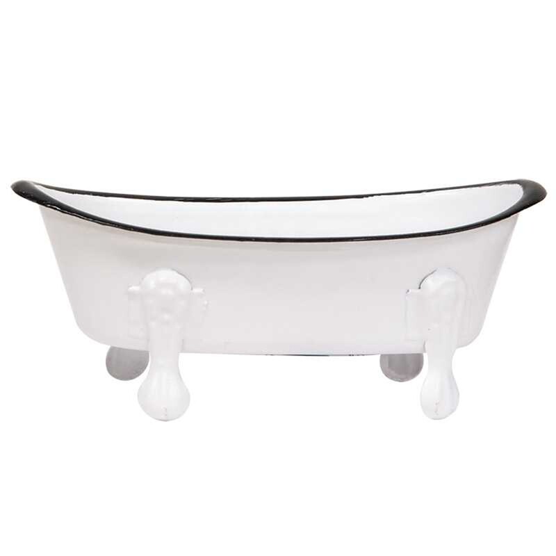 AC507 Tub Dish