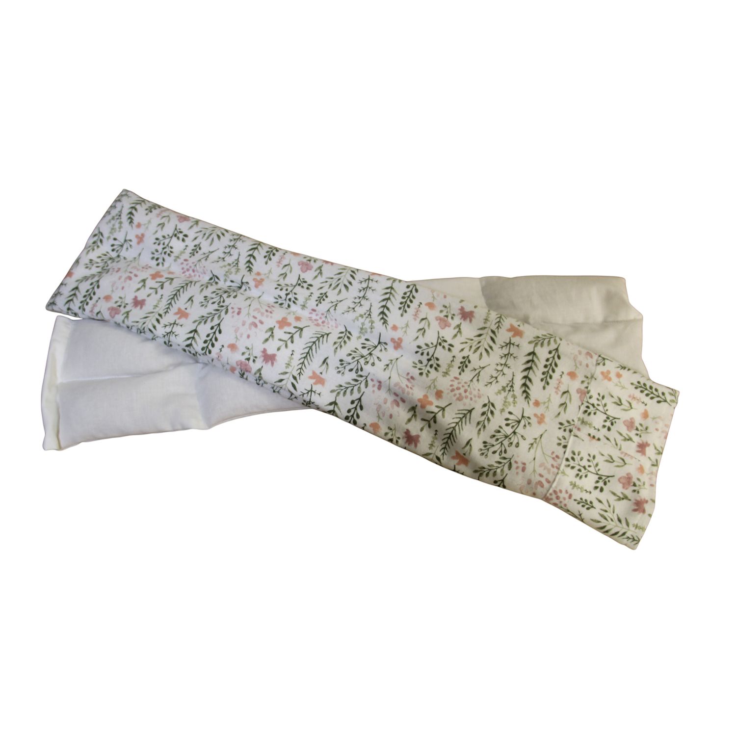 QRc Rice Pack with PillowCase
