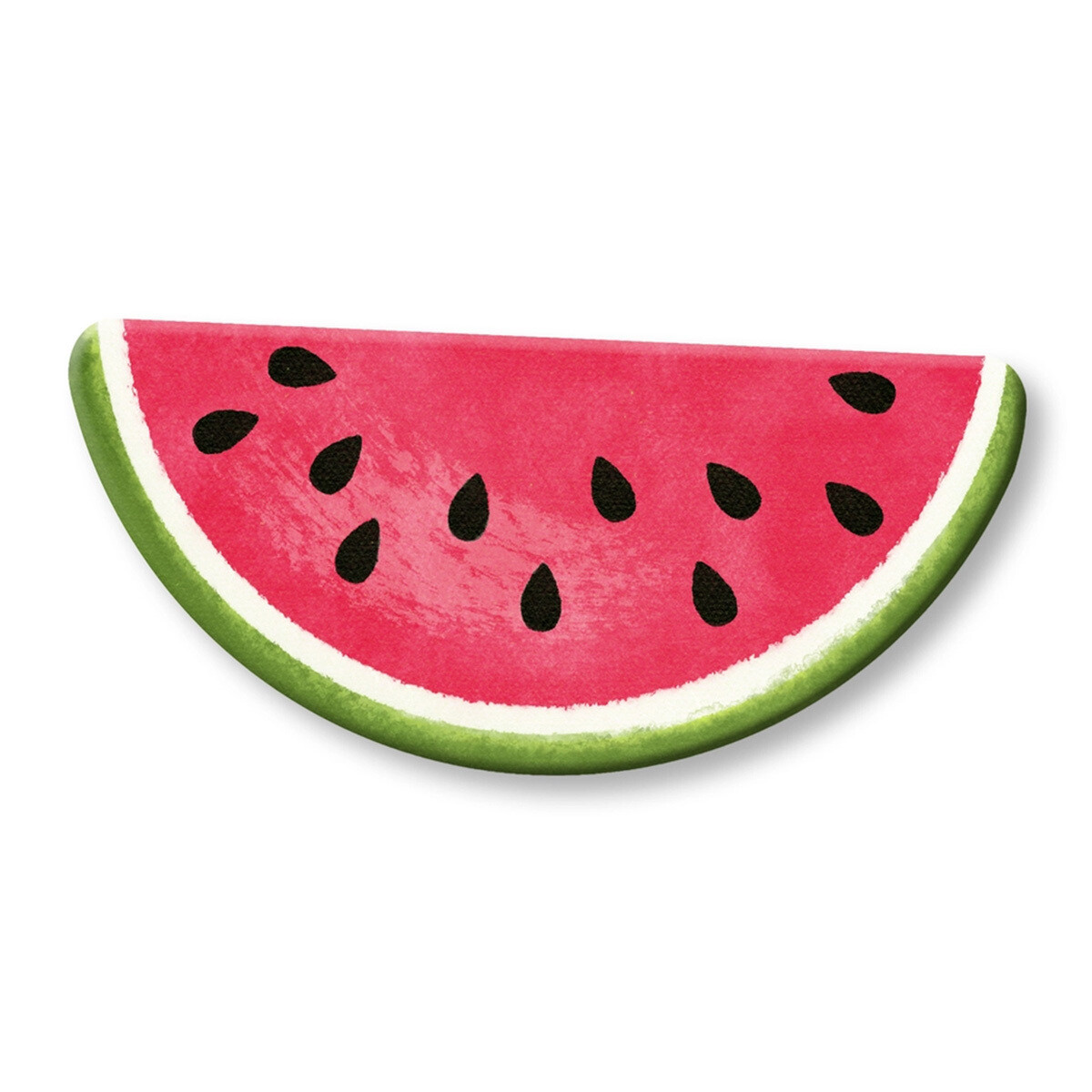 OG270 Watermelon Magnet