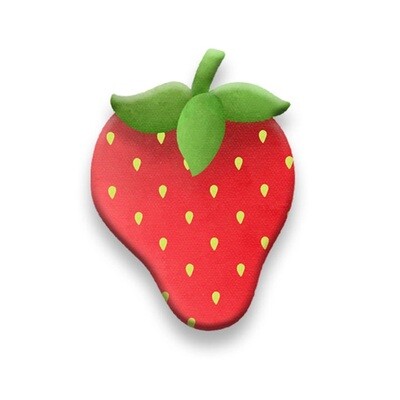 OG271 Strawberry Magnet OG271 Strawberry Magnet