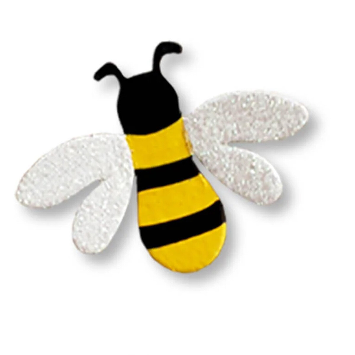 OG263 Bee Magnet