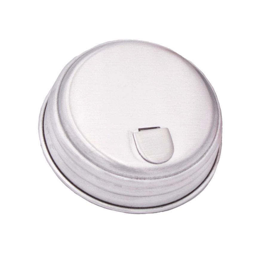 KE238 Sugar Dispenser Lid