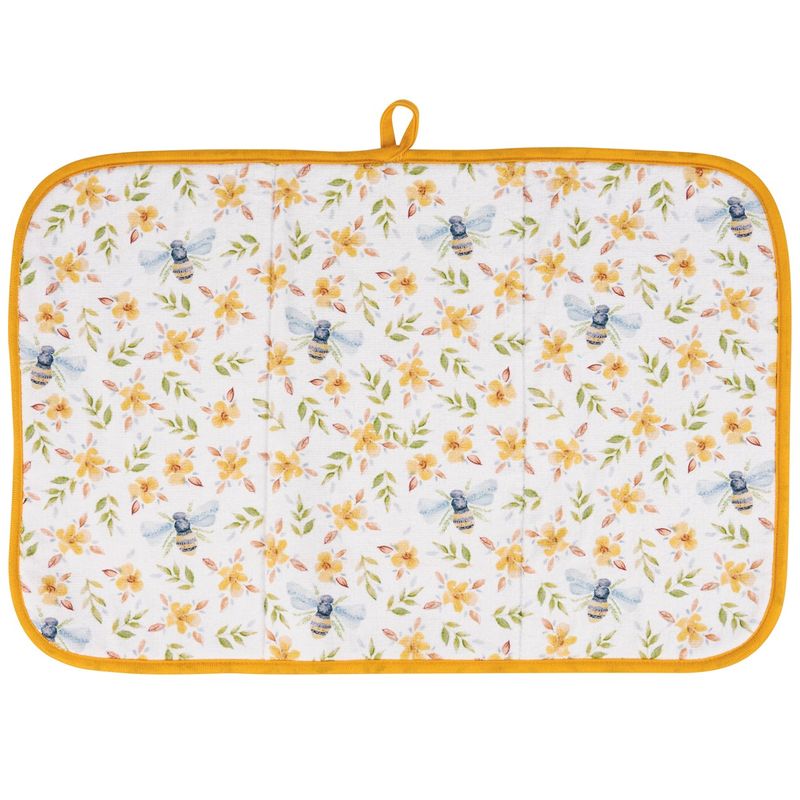 KEDRY_244 Bee Drying Mat