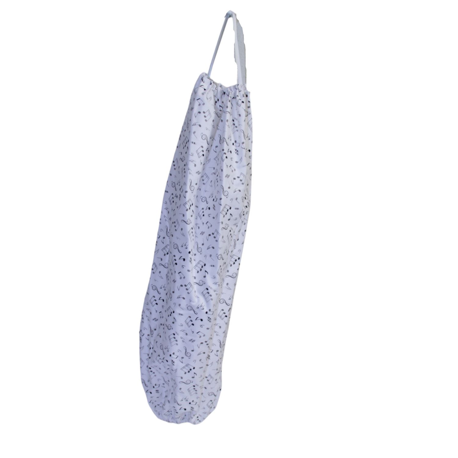 KL894G Music Bag Holder