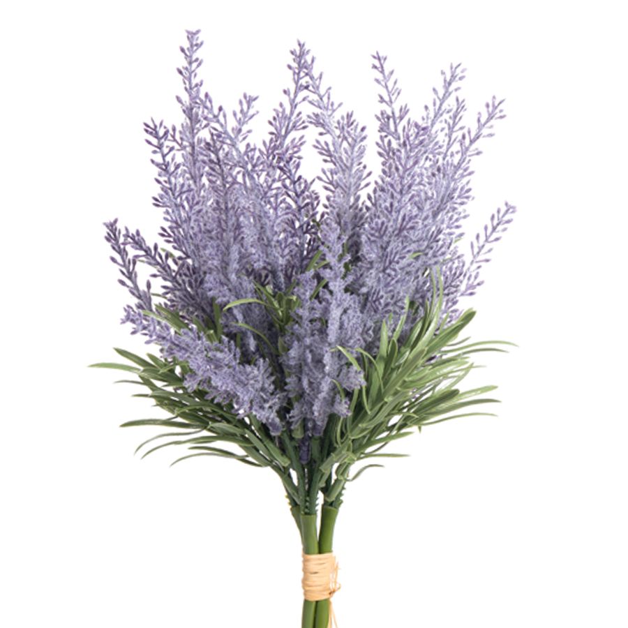 1B295 Lavendar Bundle