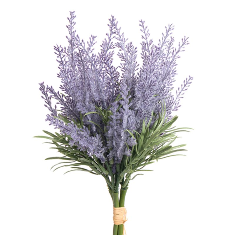 1B295 Lavendar Bundle