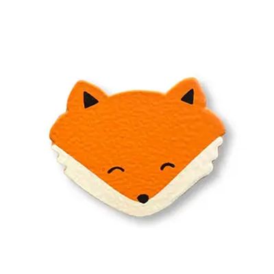 OG290 Fox Magnet OG290 Fox Magnet